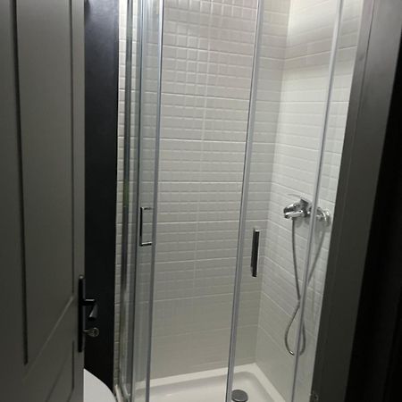 Вилла Casa Privata Рышнов Экстерьер фото